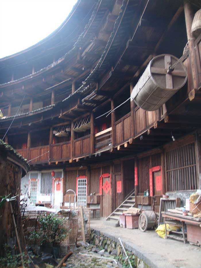 旅游規劃