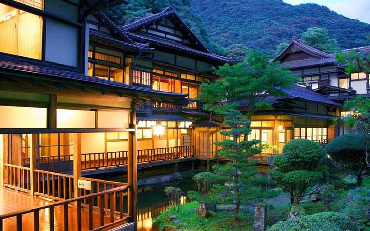 原賦資源匱乏型旅游度假區的主題定位策略