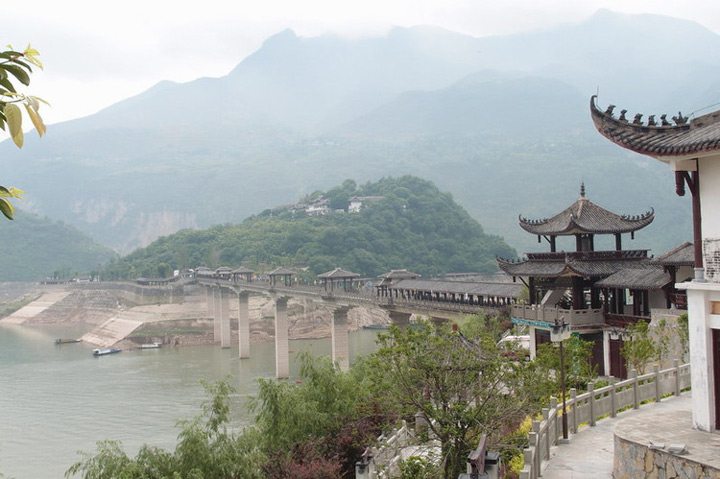 鄉村旅游規劃案例