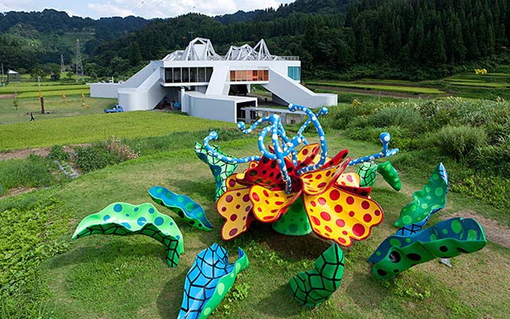 古鎮旅游規劃
