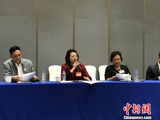 廣西政協會議指出鄉村旅游發展不能過分強調商業化