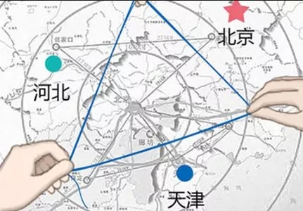 2018文旅投資重要方向與領域分析